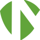 MetaCert green shield